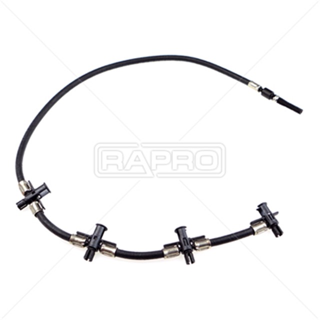 YAKIT GERI DONUS HORTUMU MERCEDES SPRINTER 209 CDI - 211CDI - 213 CDI - 215 CDI - 311 CDI - 315 CDI - 411 CDI - 41 3 CDI - 509 CDI - 511 CDI - 515 CDI