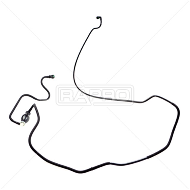 YAKIT BORUSU PA DACIA LOGAN I 1.5 DCI