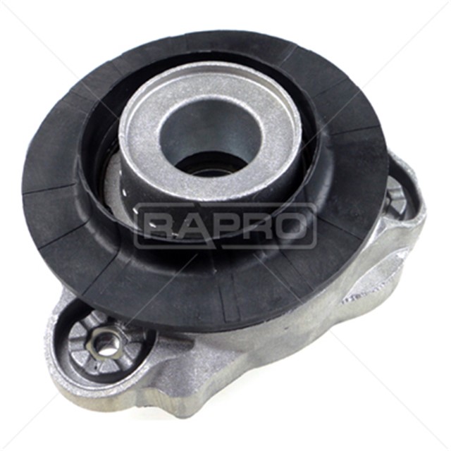 AMORTISOR TAKOZU ON - SOL RULMANLI FIAT DUCATO III