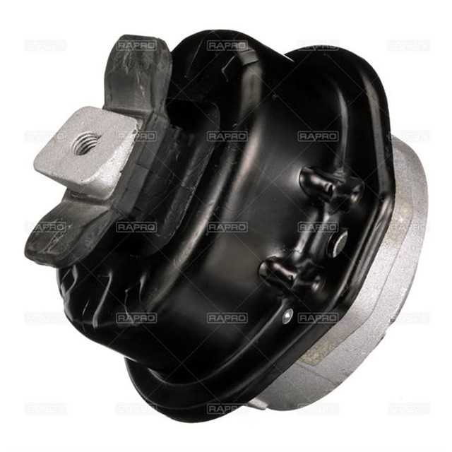 MOTOR TAKOZU HIDROLIK BMW E65 730I