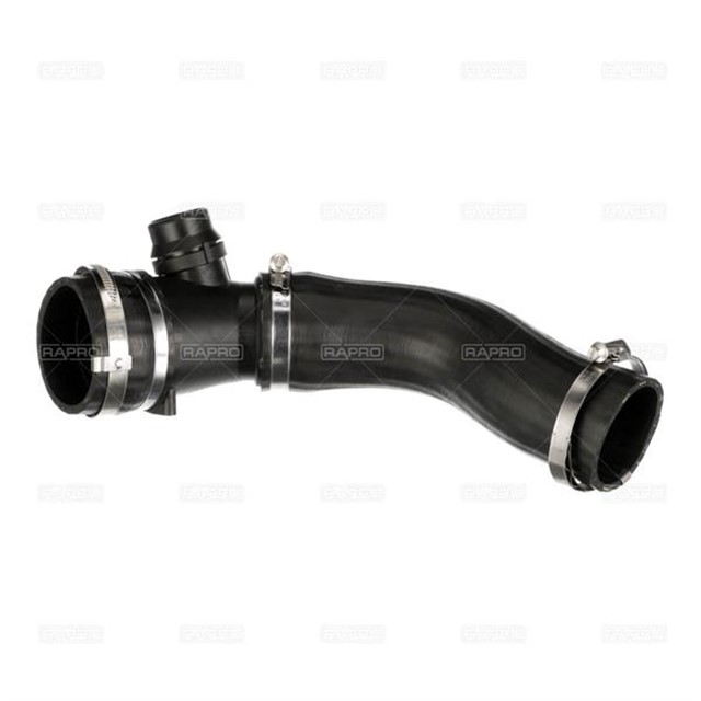 TURBO HORTUMU FORD TAURUS 3.5L