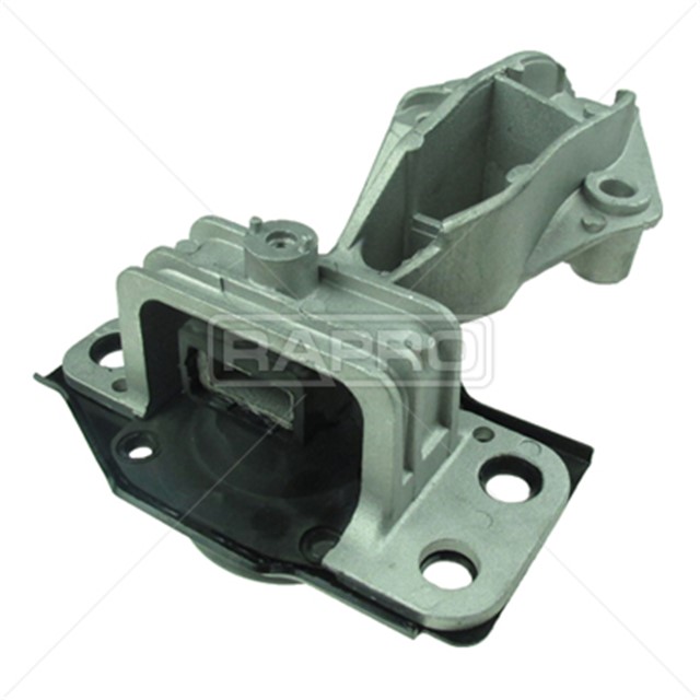 MOTOR TAKOZU ON - SAG RENAULT SCENIC II 1.5 DCI 05