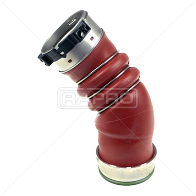 TURBO HORTUMU BMW E70 X5 3.0SD - 3.5D - 35DX