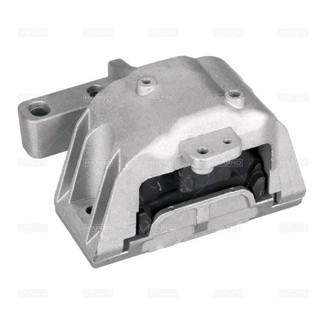 MOTOR TAKOZU HIDROLIK AUDI A3 1.9 TDI