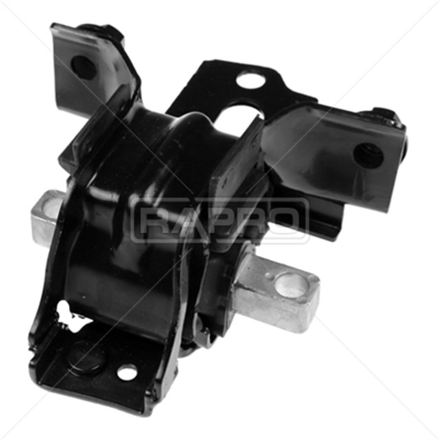 MOTOR TAKOZU SOL POLO - FABIA - RAPID - CORDOBA - IBIZA - TOLEDO AMF - BNV - BNM - CGP - CBZB - CGG - BBY - BKY 1.2 - 1.4 - 16V1.4 TDI - TSI 2001 - 