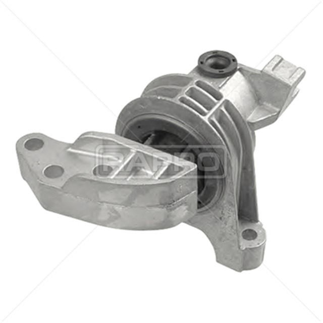 MOTOR TAKOZU FIAT BRAVO II 1.4 16V TURBO 07