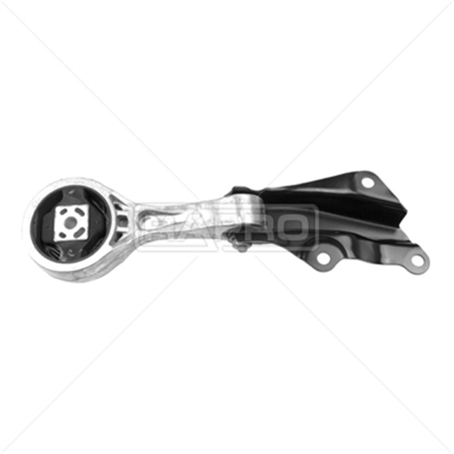 MOTOR TAKOZU SEAT IBIZA IV 1.4 TDI