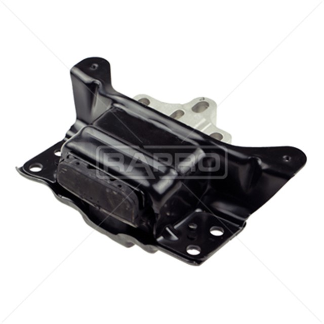 MOTOR - SANZIMAN TAKOZU SOL [MANUEL] GOLF7 - ARTEON - A3 - LEON - PASSAT - OCTAVIA - SUPERB CLHA - CRKB - CLHB - CRKA - DCXA 1.6 TDI 13 - 