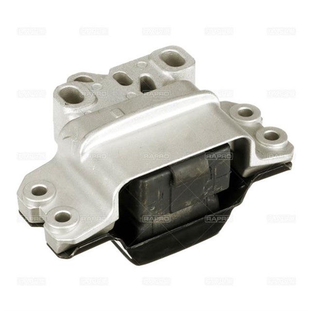 MOTOR TAKOZU VW TIGUAN 2.0 TDI