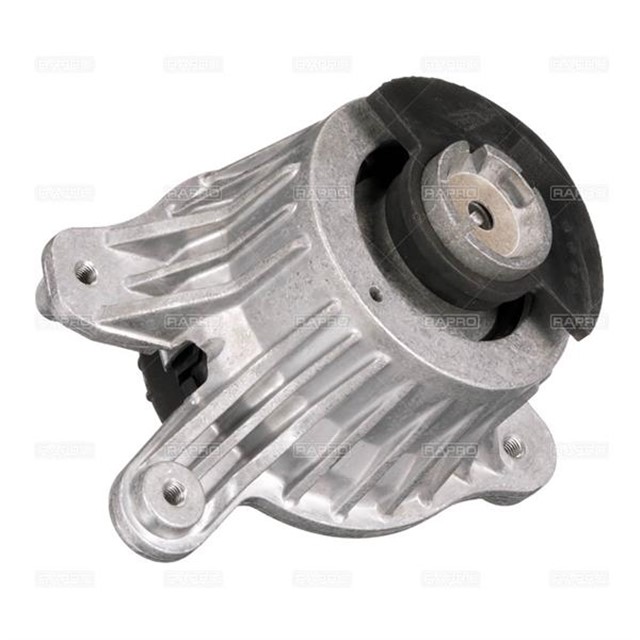 MOTOR TAKOZU HIDROLIK MERCEDES S205 C 180 BLUETEC - C 200 BLUETEC