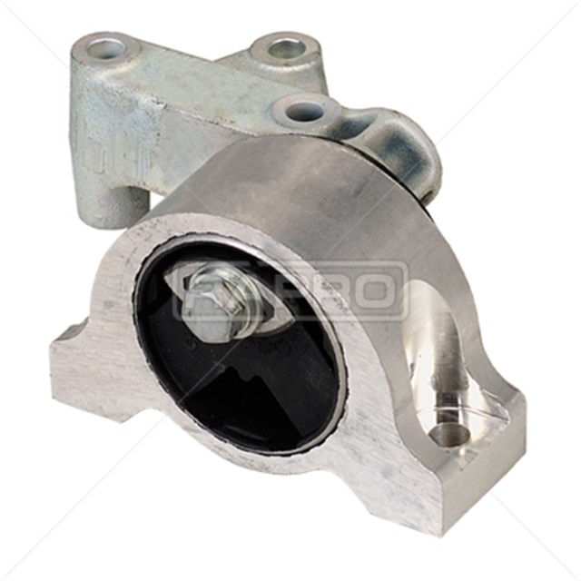 MOTOR TAKOZU CITROEN JUMPER II 2.8 HDI 94 - 02