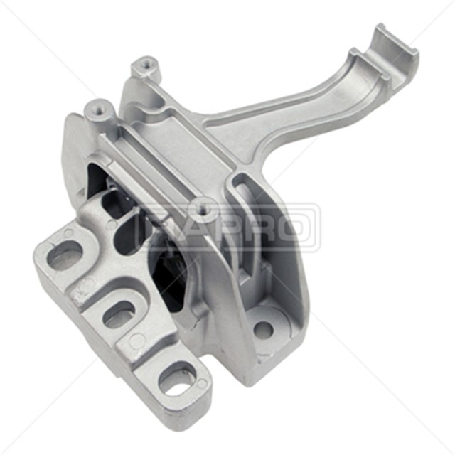 MOTOR TAKOZU SAG GOLF7 - PASSAT - A3 - LEON - OCTAVIA - SUPERB CLHA - CLHB - CRKA - CRKB - DDYB 1.6 TDI 13 - 