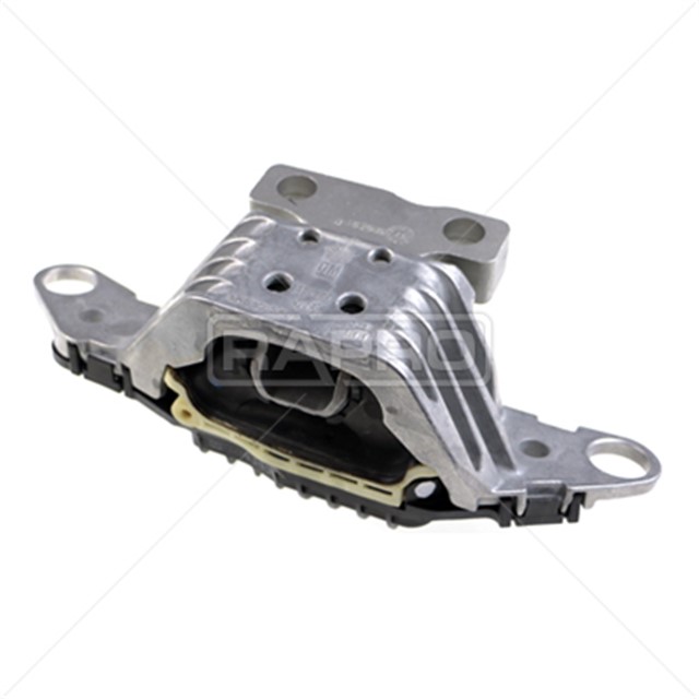 MOTOR TAKOZU OPEL ASTRA K 1.6 CDTI