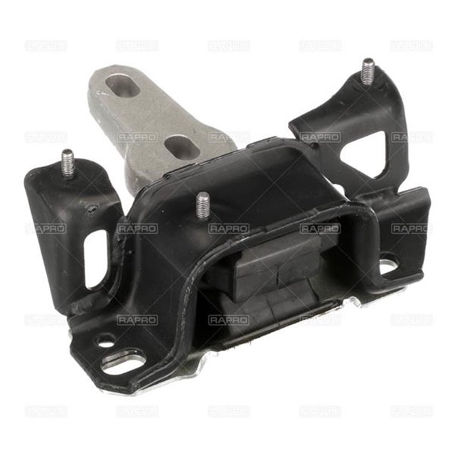 MOTOR TAKOZU FORD B - MAX 1.0 ECOBOOST - 1.4 - 1.4 LPG - 1.5 TDCI - 1.6 TDCI - 1.6 TI