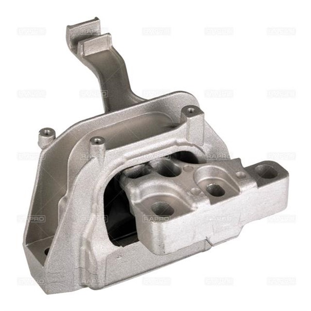 MOTOR TAKOZU HIDROLIK SKODA KAROQ 2.0 - TSI