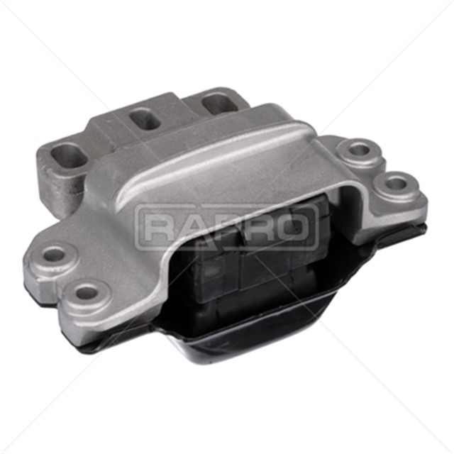 MOTOR TAKOZU SKODA SUPERB II 1.8 TSI - 1.9 TDI