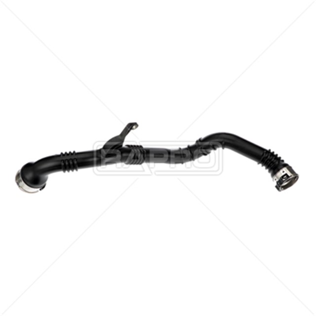 TURBO HORTUMU PLASTIK RENAULT GRAND SCENIC IV 1.5 DCI