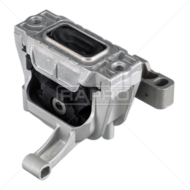 MOTOR TAKOZU HIDROLIK AUDI Q3 2.0 TDI - 2.0 TFSI