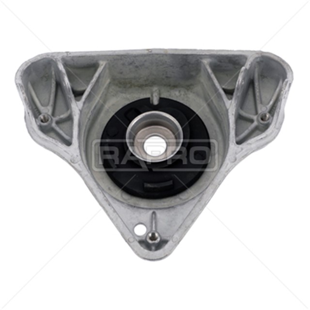 AMORTISOR TAKOZU AUDI A6