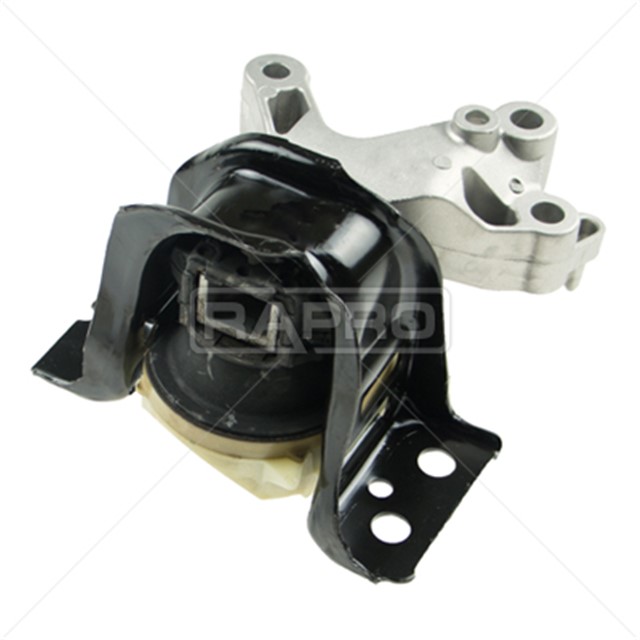 MOTOR TAKOZU RENAULT CAPTUR 1.2 TCE