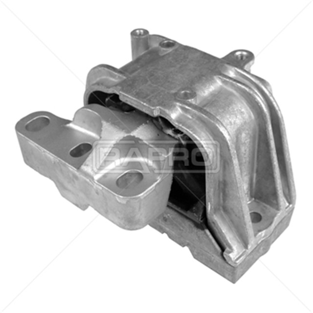 MOTOR TAKOZU SAG GOLF5 - GOLF6 - JETTA - PASSAT - LEON - A3 BLG - BMY - CAXA - BAG - BLF - BSE - BLP - CBZA - CBZB 1.2 - 1.4 TSI - 1.6 - 1.6 FSI 04 - 13