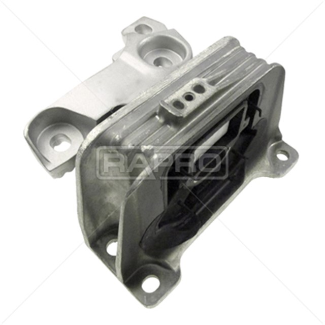 MOTOR TAKOZU RENAULT MASTER III 2.3 DCI