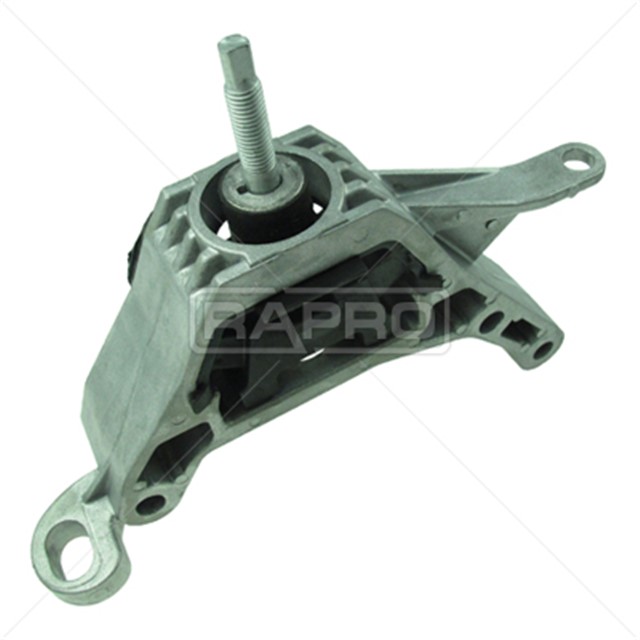 MOTOR TAKOZU ALFA ROMEO MITO 0.90 11