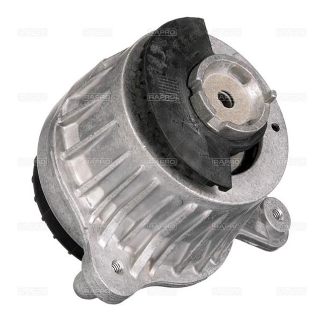 MOTOR TAKOZU HIDROLIK MERCEDES A205 C 220 D - C 250 D