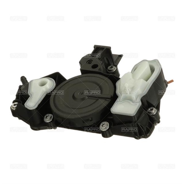 MOTOR HAVALANDIRMA VALFI AUDI Q5 QUATTRO 2.0 45 TFSI MILD HYBRID