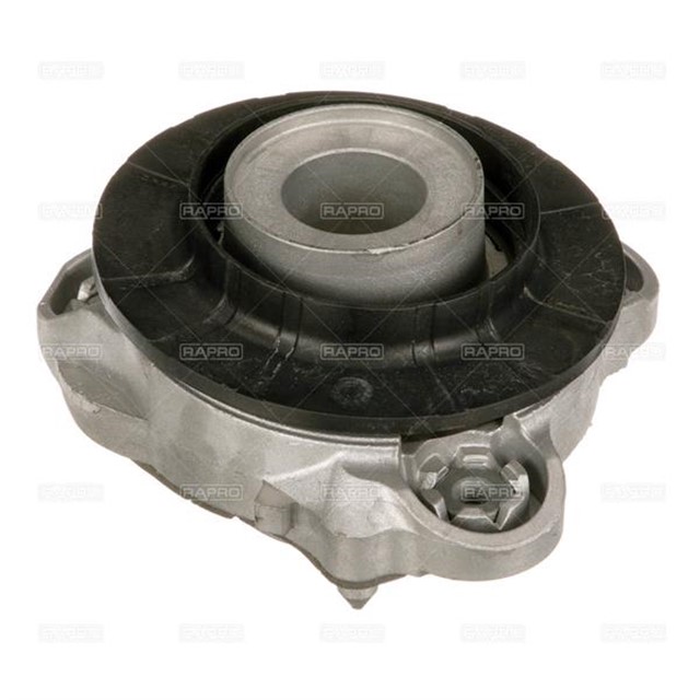 AMORTISOR TAKOZU RULMANLI FIAT DUCATO III 3.0 MULTIJET