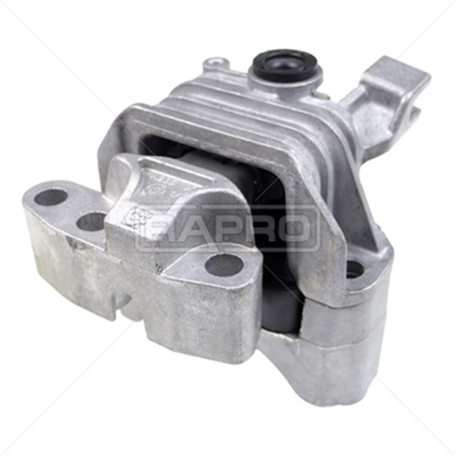 MOTOR TAKOZU HIDROLIK ALFA ROMEO 4C 1.8