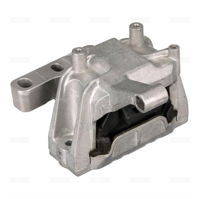 MOTOR TAKOZU HIDROLIK AUDI Q3 2.0 TDI