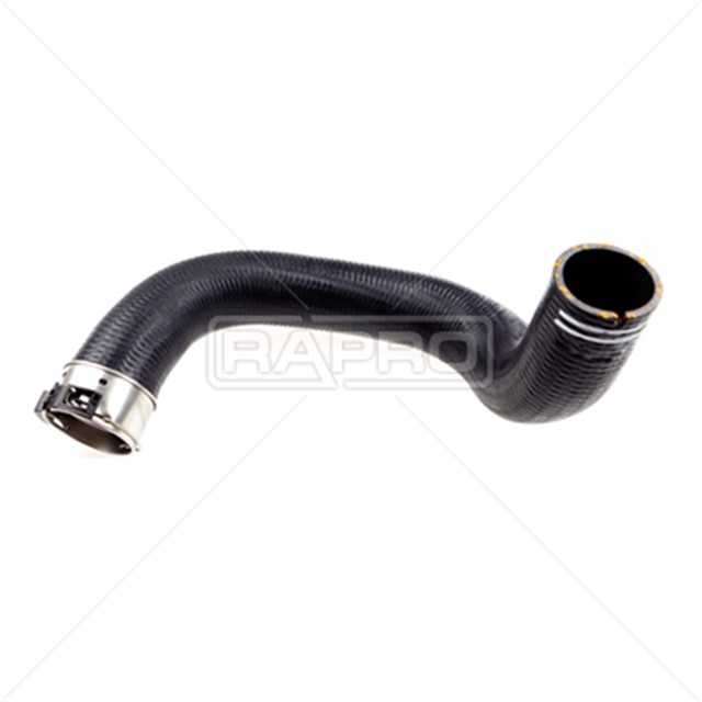 TURBO HORTUMU FIAT 500L 1.4