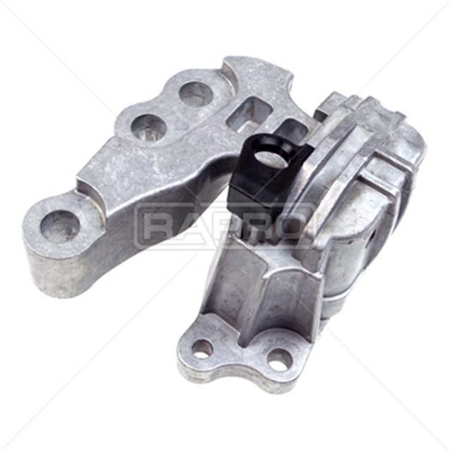 MOTOR TAKOZU FIAT EGEA 1.6 - 1.6 MJTD