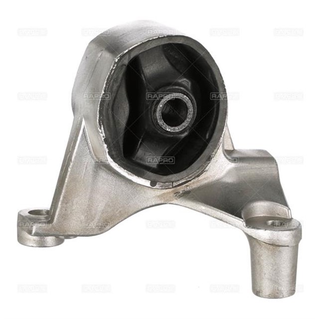 MOTOR TAKOZU HONDA CIVIC VII 1.6 I - 1.7 I - 1.7 I VTEC