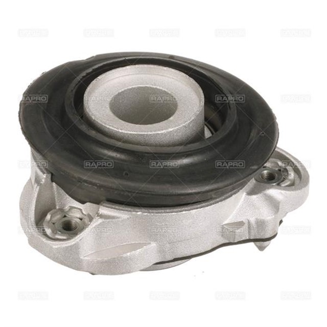 AMORTISOR TAKOZU ON - SAG RULMANLI FIAT DUCATO III