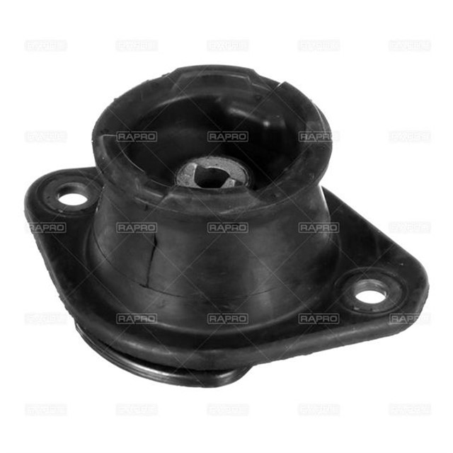 MOTOR TAKOZU SKODA CITIGO