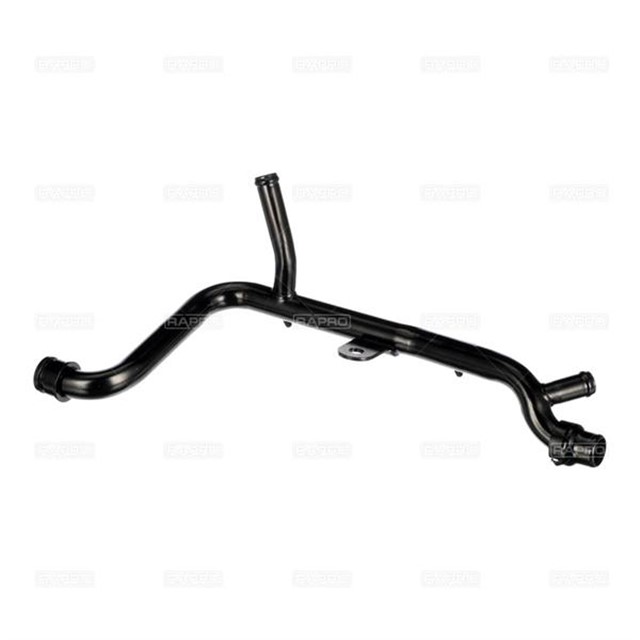 SU BORUSU METAL AUDI A4 1.6 - 1.8