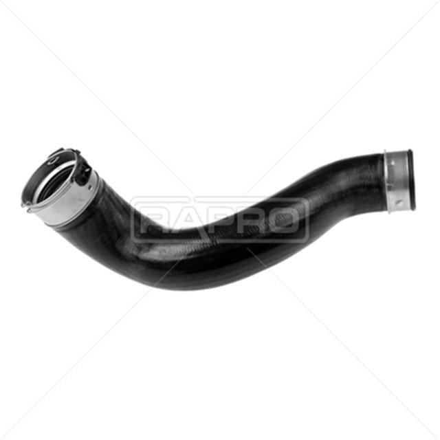 TURBO HORTUMU MERCEDES C218 CLS 350 - 350 CDI