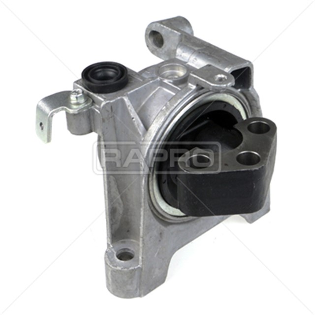 MOTOR TAKOZU FIAT STILO 1.9 JTD - 1.9 MJTD