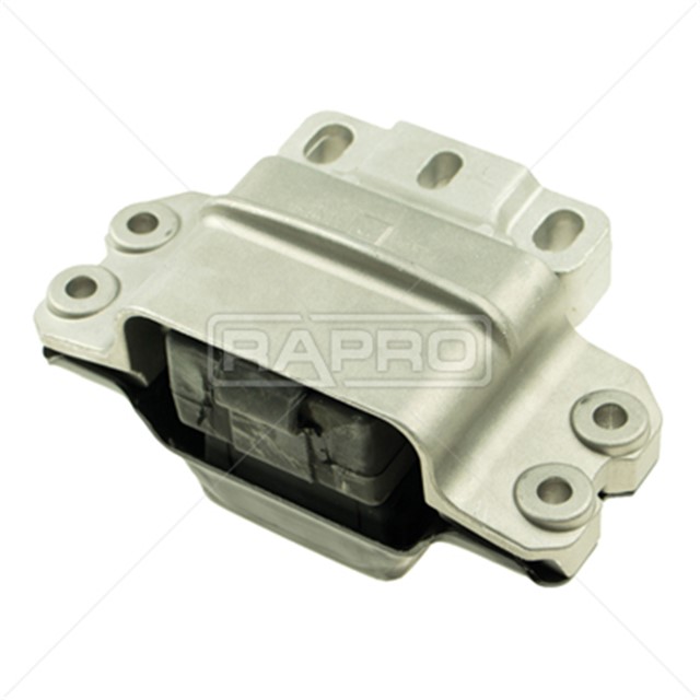 SANZUMAN TAKOZU SOL UST GOLF5 - GOLF6 - JETTA - PASSAT - CADDY - A3 - LEON BLF - BLP - BLS - BGU - BPY - BSE - CAYB - CAYC 1.6 - 2.0 FSI - 1.6 - 1.9 TDI 04 - 13