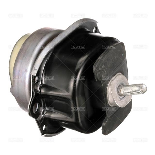 MOTOR TAKOZU HIDROLIK BMW E70 X5 50IX