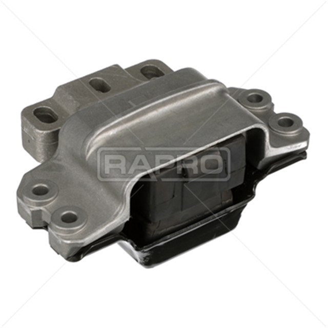 SANZUMAN TAKOZU SOL UST GOLF5 - GOLF6 - JETTA - PASSAT - CADDY - A3 - LEON BLF - BLP - BLS - BGU - BPY - BSE - CAYB - CAYC 1.6 - 2.0 FSI - 1.6 - 1.9 TDI 04 - 13