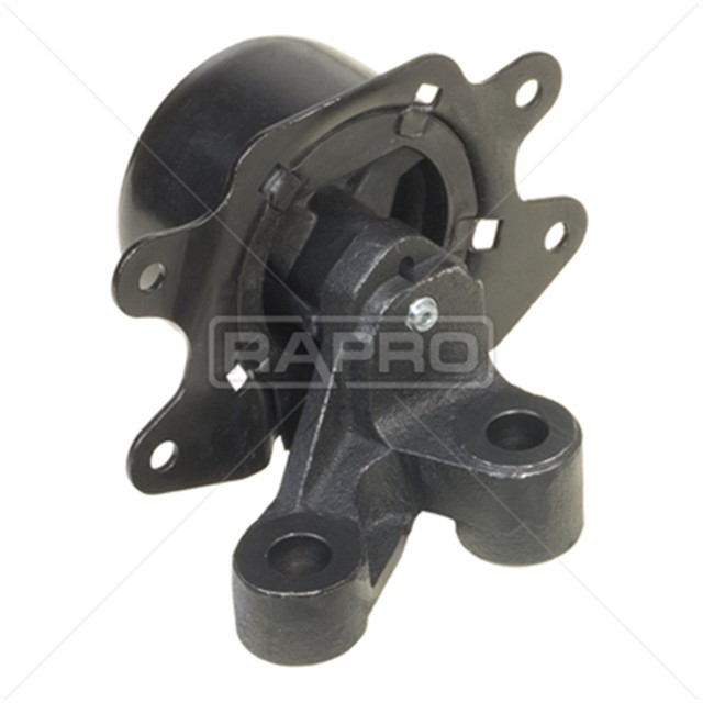 MOTOR TAKOZU ON - SOL OPEL COMBO B 1.7 CDTI