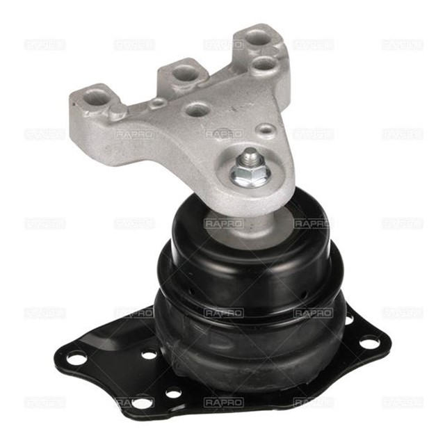 MOTOR TAKOZU HIDROLIK AUDI A1 1.4 TFSI