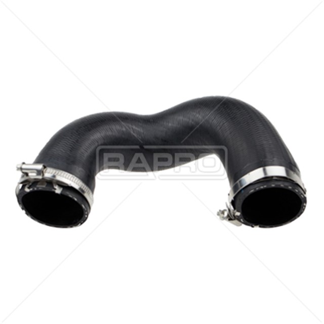 TURBO HORTUMU AUDI Q7 3.0 D 10 - 13