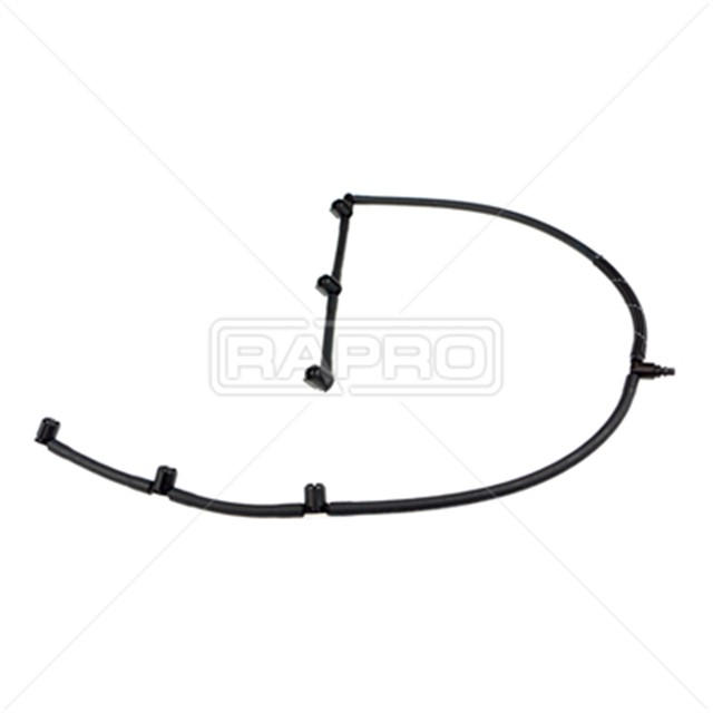 YAKIT GERI DONUS HORTUMU MERCEDES SPRINTER 300 CDI