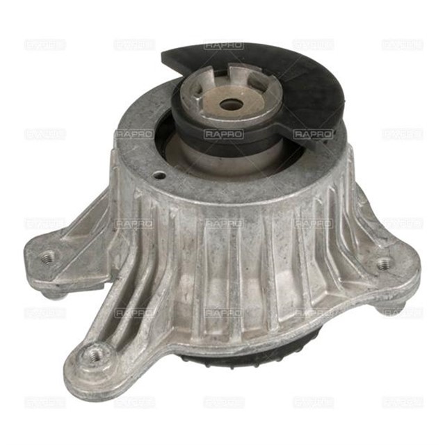 MOTOR TAKOZU HIDROLIK MERCEDES A205 220 D - 250 D