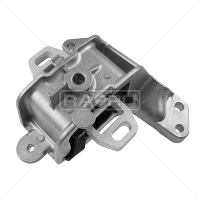 MOTOR TAKOZU PEUGEOT 508 1.6 VTI - 1.6 THP - 1.6 - 1.6 HDI - 2.0 HDI