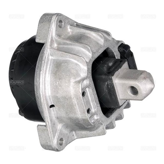 MOTOR TAKOZU HIDROLIK BMW F01 750I - ALPINA B7